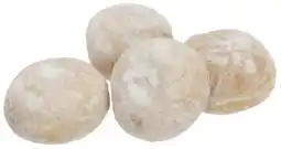 Dirk Vers Mini beignet speculoosvulling aanbieding