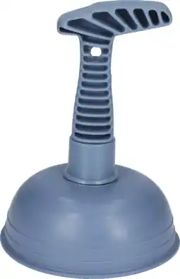 Dirk Gootsteenontsopper 2 kleuren aanbieding
