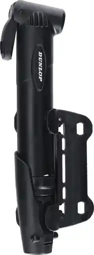 Dirk Dunlop Fietspomp mini aanbieding