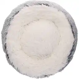 Dirk Dierenmand 50 cm aanbieding