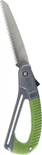 Dirk Kinzo Snoeizaag aanbieding