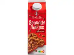 Hoogvliet Bolletje Schuddebuikjes aanbieding