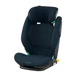 ANWB Maxi-Cosi RodiFix Pro² i-Size Autostoel Blauw aanbieding