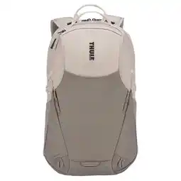 ANWB Thule EnRoute 26 L Rugzak 26L Zand aanbieding