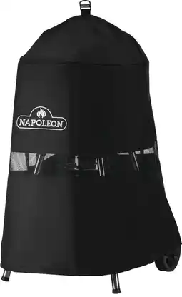 Coolblue Napoleon Hoes voor Premium en Pro Kettle 47cm aanbieding