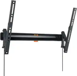Coolblue Vogel's Comfort 3615 aanbieding