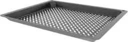Coolblue Bosch HEZ629070 aanbieding