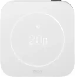 Coolblue tado Bedrade Slimme Thermostaat X 2e Generatie (Uitbreiding) aanbieding
