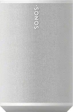 Coolblue Sonos Era 100 SL Wit aanbieding