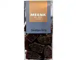 De Online Drogist Meenk Geveltjes Drop 180GR aanbieding