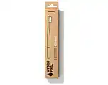 De Online Drogist Hydrophil Bamboo Toothbrush Classic Medium 1ST aanbieding