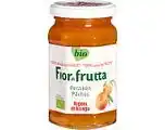 De Online Drogist Fiordifrutta Jam Perzik 250GR aanbieding