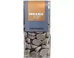 De Online Drogist Meenk Hoesttabletten 200GR aanbieding