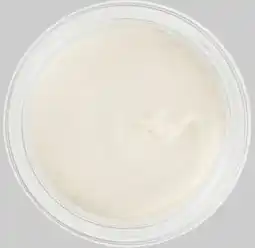 Dekamarkt DekaVers Aioli aanbieding