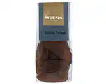 De Online Drogist Meenk Salmiak Tongen 170GR aanbieding