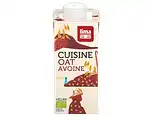 De Online Drogist Lima Oat Cuisine 200ML aanbieding