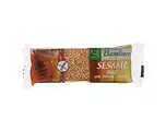 De Online Drogist Damhert Traditional Sesambar 50GR aanbieding