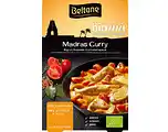 De Online Drogist Beltane Madras Curry Kruidenmix 20GR aanbieding