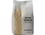 De Online Drogist De Halm Haverzemelen Biologisch 500GR aanbieding