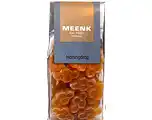 De Online Drogist Meenk Honingdrop 180GR aanbieding
