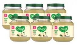 De Online Drogist Olvarit 4m+ Bloemkool 125GR aanbieding