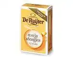 De Online Drogist De Ruijter Anijsstaafjes 12ST aanbieding