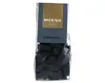 De Online Drogist Meenk Oceaandrop 160GR aanbieding