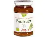De Online Drogist Fiordifrutta Jam Vijgen 250GR aanbieding