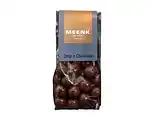 De Online Drogist Meenk Drop + Chocolade 150GR aanbieding