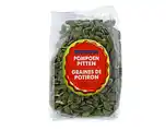 De Online Drogist Horizon Pompoen Pitten Bio 200GR aanbieding