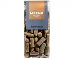 De Online Drogist Meenk Zoethoutdrop 180GR aanbieding