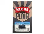 De Online Drogist Klene Puur Zout Drop 180GR aanbieding