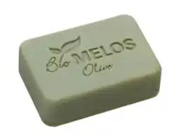 De Online Drogist Speick Zeep Olijf 100GR aanbieding
