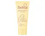 De Online Drogist Zwitsal Zachte Crème - met kamille 100ML aanbieding