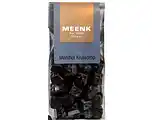 De Online Drogist Meenk Menthol Kruisdrop 180GR aanbieding