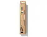 De Online Drogist Hydrophil Bamboo Toothbrush Premium Medium 1ST aanbieding