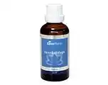 De Online Drogist Sanopharm Sano Solidago 50ML aanbieding