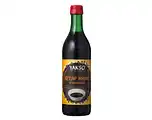 De Online Drogist Yakso Ketjap Manis 500ML aanbieding