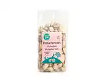 De Online Drogist TerraSana Pistachenoten Bio 200GR aanbieding