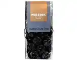 De Online Drogist Meenk Dubbelzoute Drop 200GR aanbieding
