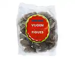 De Online Drogist Horizon Vijgen Bio 250GR aanbieding