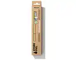 De Online Drogist Hydrophil Bamboo Toothbrush Pro Medium 1ST aanbieding