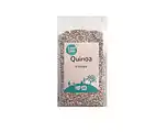 De Online Drogist TerraSana Quinoa Tricolore Bio 500GR aanbieding