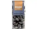 De Online Drogist Meenk Bosbessenpastilles 160GR aanbieding