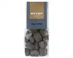 De Online Drogist Meenk Drop Truffels 180GR aanbieding