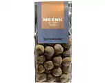 De Online Drogist Meenk Salmiak Bollen 180GR aanbieding