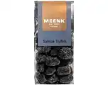 De Online Drogist Meenk Salmiak Truffels 180GR aanbieding