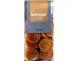 De Online Drogist Meenk Duiten 180GR aanbieding
