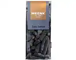 De Online Drogist Meenk Zoete Salmiak 180GR aanbieding