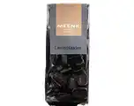 De Online Drogist Meenk Laurierblaadjes 180GR aanbieding